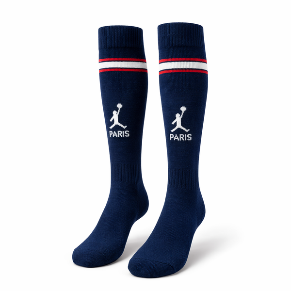 Dječije nogometne čarape, PSG, Jordan