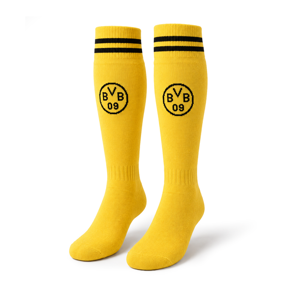 Borussia Dortmund Dječje Nogometne Čarape