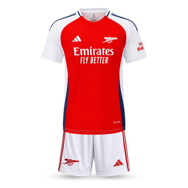 Dječji komplet Arsenal, Odegaard. 24/25