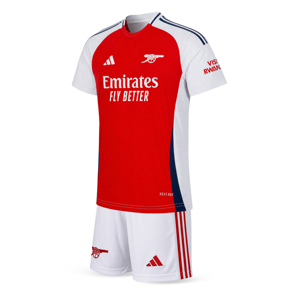 Dječji komplet Arsenal, Odegaard. 24/25