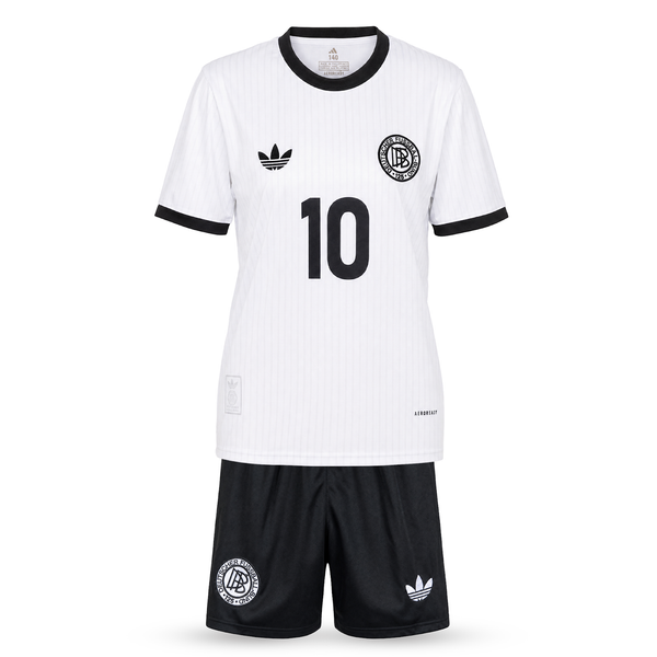 Dječji nogometni komplet Njemačka, Musiala. Izdanje za obljetnicu 125 godina DFB-a
