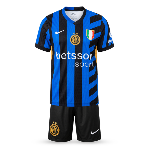 Dječji nogometni komplet Inter, Lautaro. 24/25
