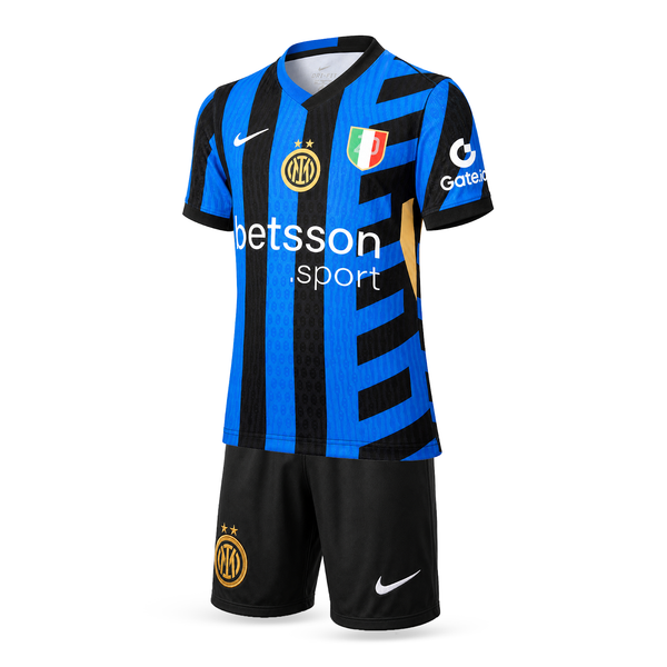 Dječji nogometni komplet Inter, Lautaro. 24/25