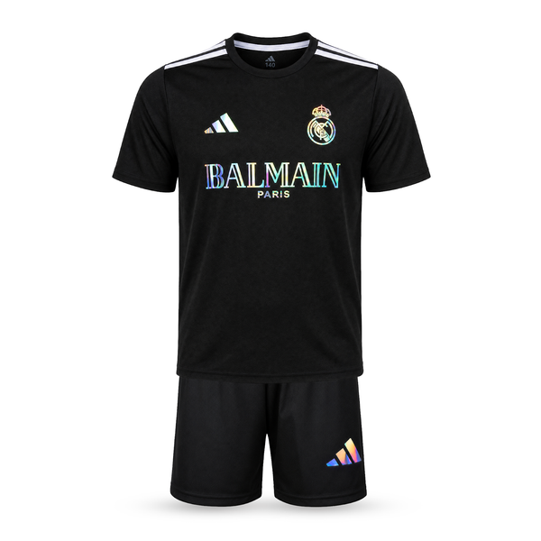 Dječji nogometni komplet Real Madrid, Ronaldo. BM izdanje