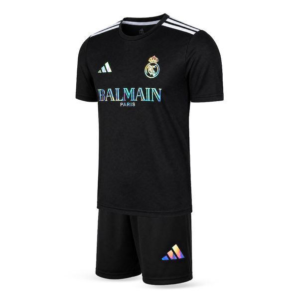 Dječji nogometni komplet Real Madrid, Ronaldo. BM izdanje