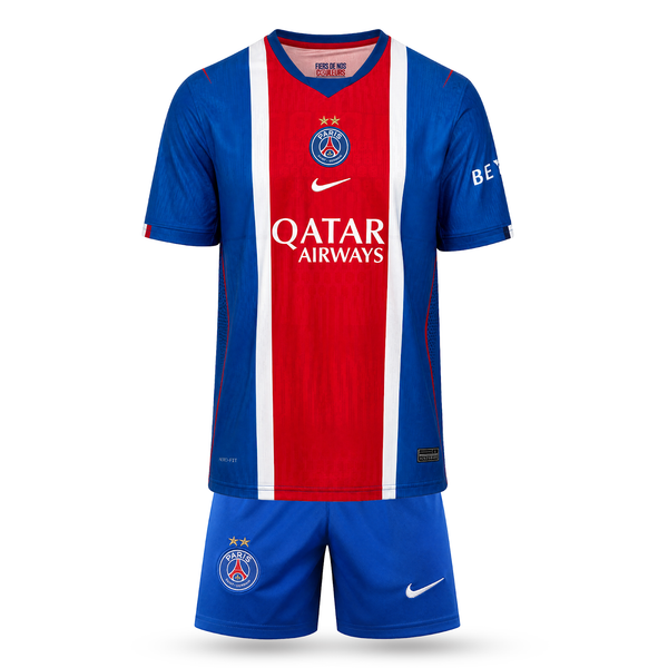 PSG Dječji Nogometni Komplet, Doue. 26/27
