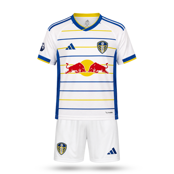 Leeds United Dječji Nogometni Komplet. 26/27