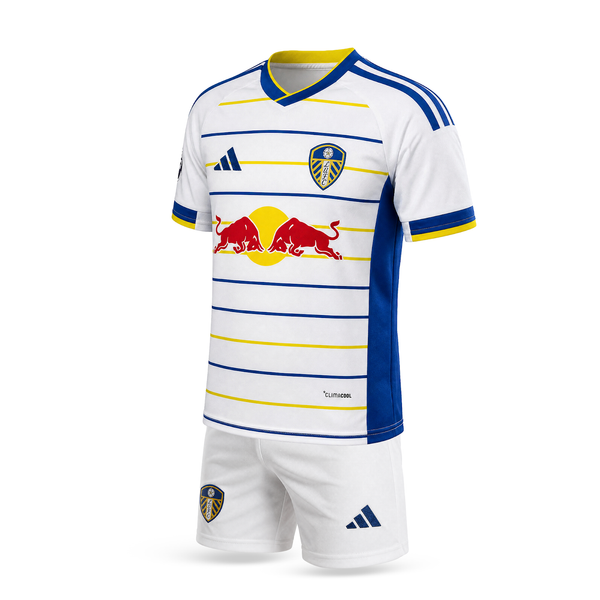 Leeds United Dječji Nogometni Komplet. 26/27