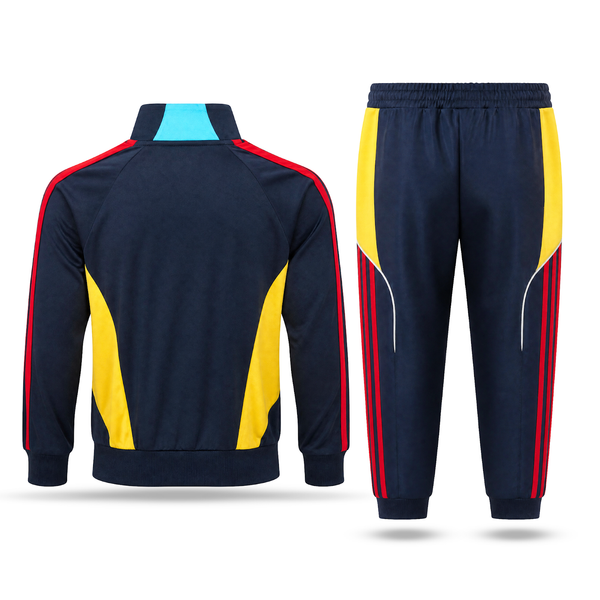 Arsenal Dječji Sportski Komplet. 26/27. Slim Fit
