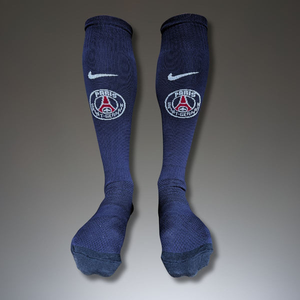 Nogometne čarape, PSG