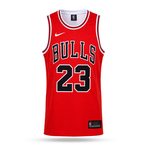 Chicago Bulls muški košarkaški dres, Jordan