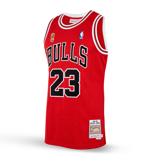 Chicago Bulls Muški Retro Košarkaški Dres, Jordan. Retro Hardwood Classics, Crveni