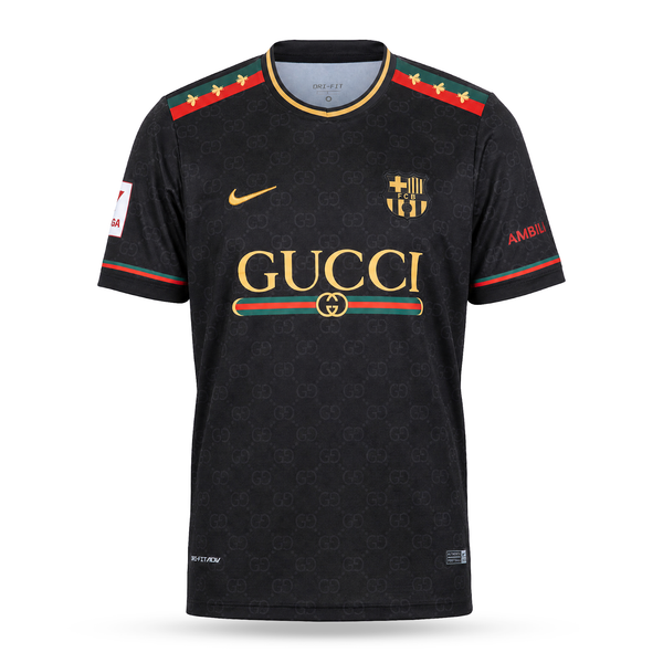 Muški dres Barcelona. GCjevo izdanje