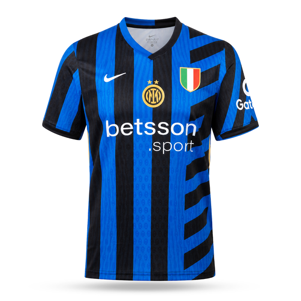 Muški dres Inter, Lautaro. 24/25