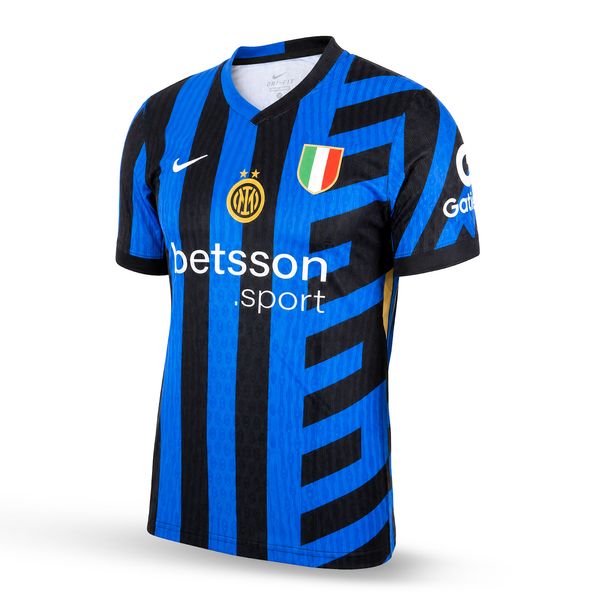 Muški dres Inter, Lautaro. 24/25