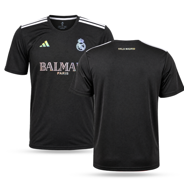 Muški dres Real Madrid. BM izdanje