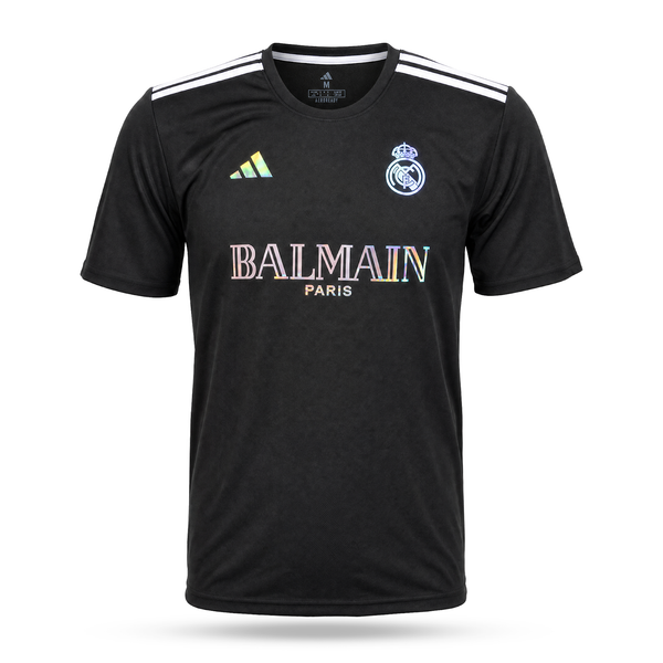 Muški dres Real Madrid. BM izdanje