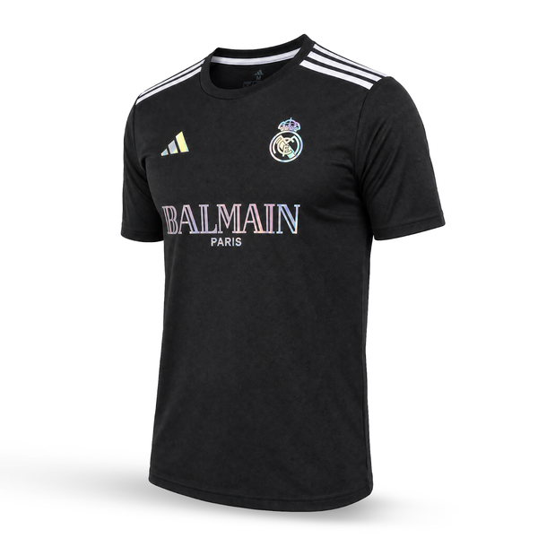 Muški dres Real Madrid. BM izdanje