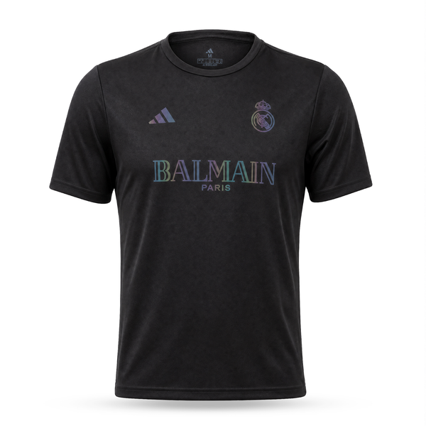 Muški dres Real Madrid, Ronaldo. BM izdanje
