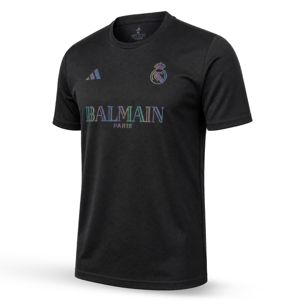 Muški dres Real Madrid, Ronaldo. BM izdanje