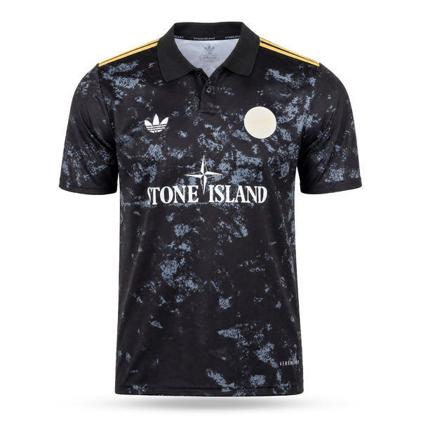 Muški dres Ajax. Izdanje SId