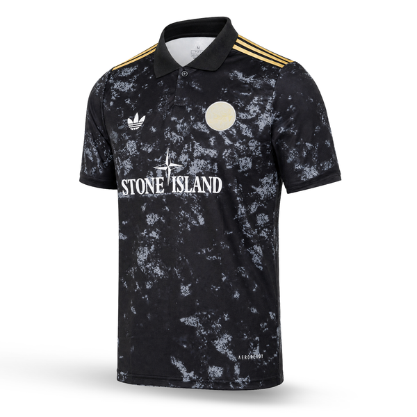 Muški dres Ajax. Izdanje SId