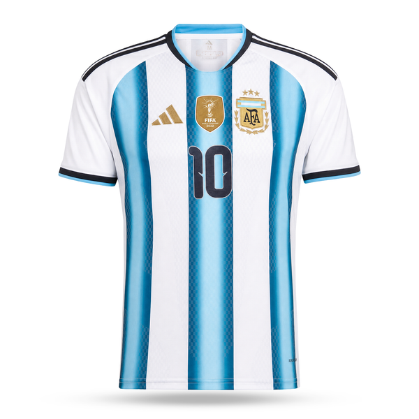 Argentina muški nogometni dres, Messi. World Cup 2026