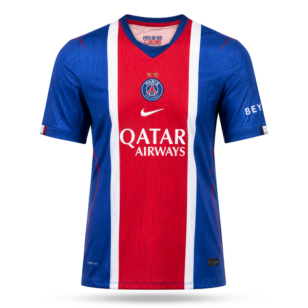 PSG Muški Nogometni Dres, Vitinha. 26/27