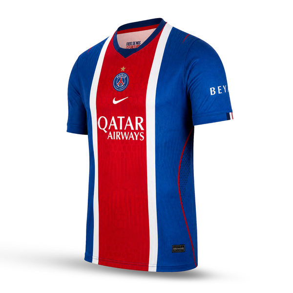 PSG Muški Nogometni Dres, Dembele. 26/27