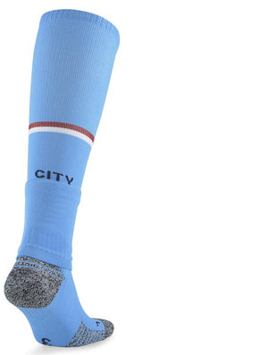 Dječje nogometne čarape