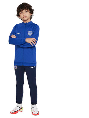 Dječji trenirke donje i gornje