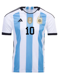 Muški nogometni dresovi