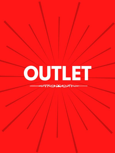 Outlet nogometni i košarkaški kompleti