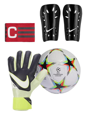 Dodaci za dječji nogomet