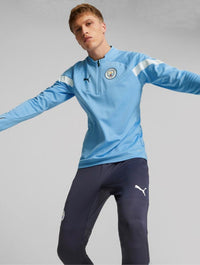 Muški trenirke donje i gornje