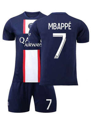 Dječji nogometni kompleti