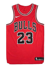 Muški košarkaški dresovi