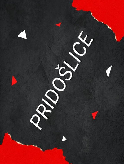 Nove nogometne i košarkaške komplete i dresovi